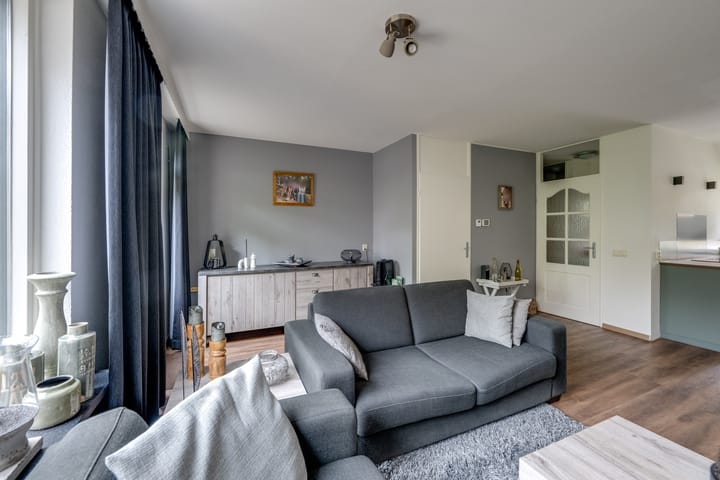 Foto 13 van Schoorveken 5