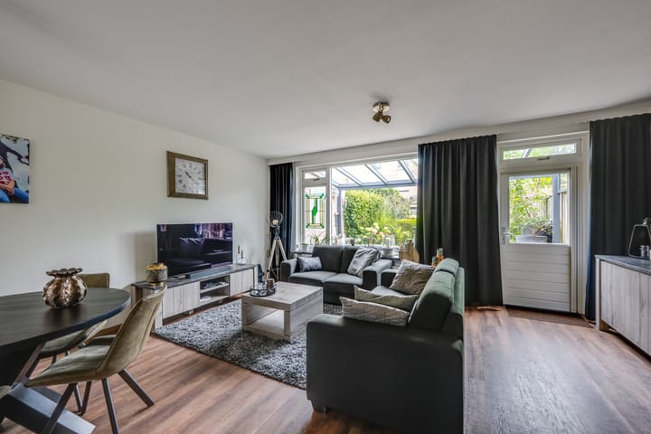 Foto 14 van Schoorveken 5