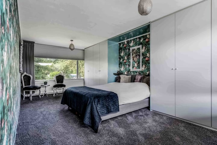 Foto 33 van Coronastraat 10