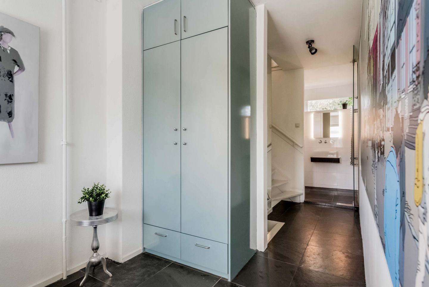 Photo 34 of Coronastraat 10