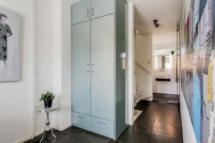 Foto 34 van Coronastraat 10