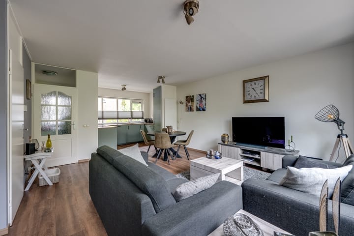 Foto 17 van Schoorveken 5