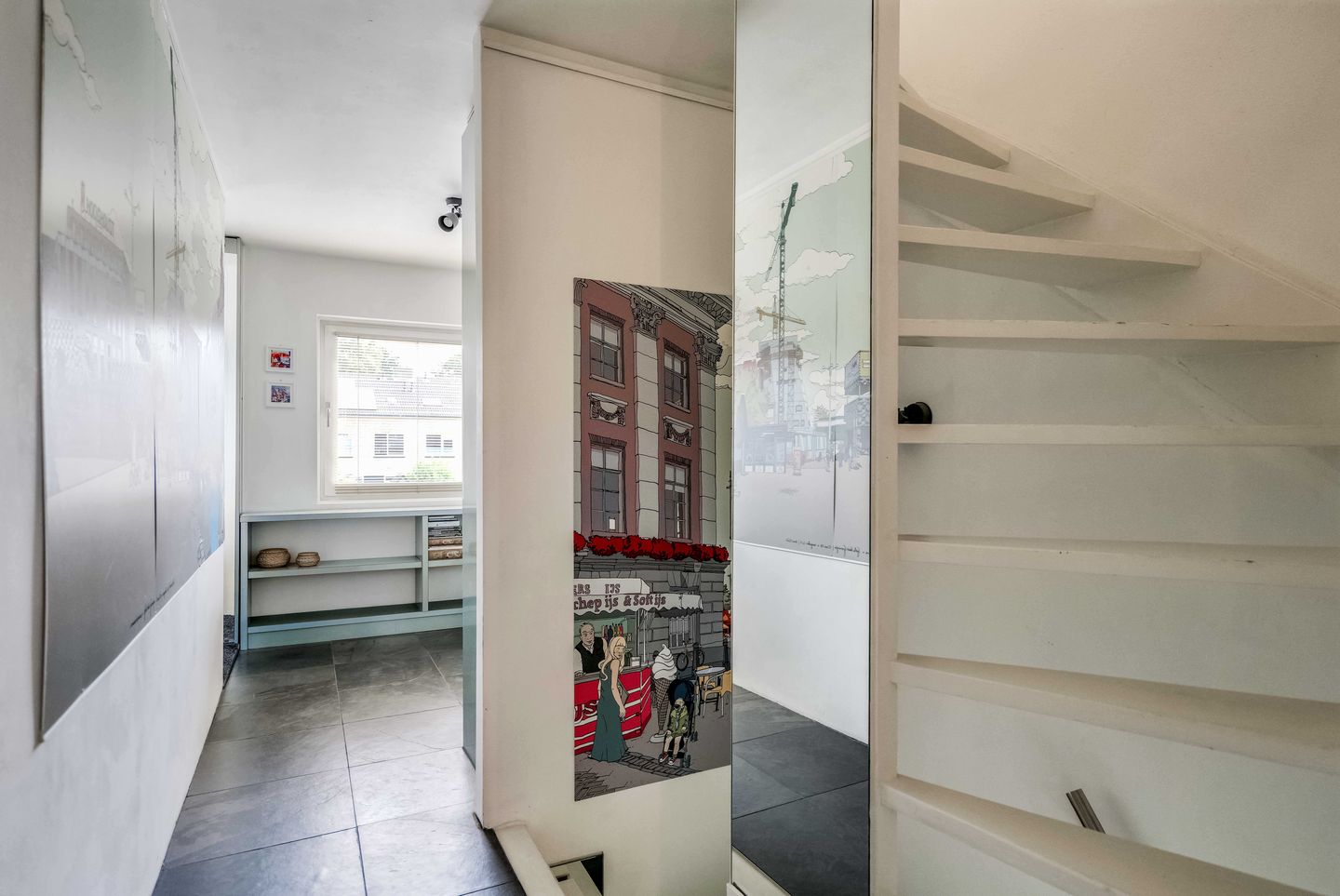 Photo 35 of Coronastraat 10