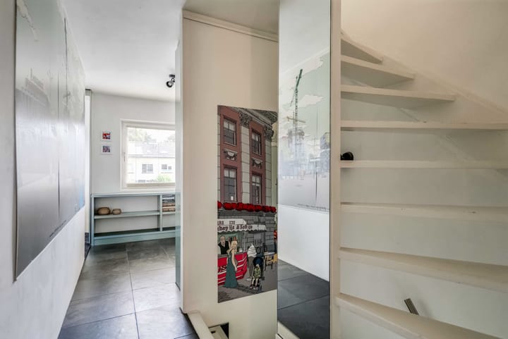 Foto 35 van Coronastraat 10