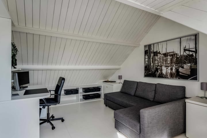 Foto 36 van Coronastraat 10