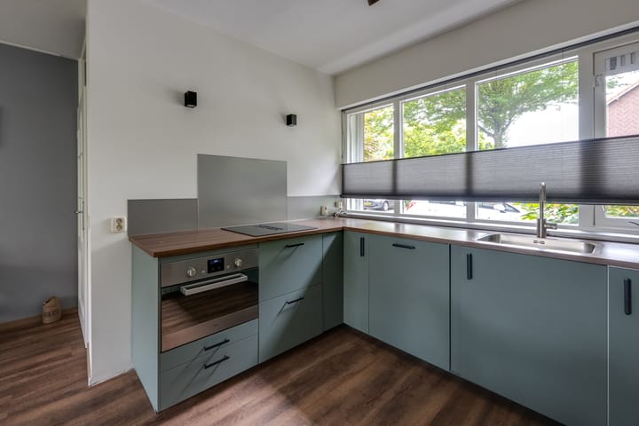 Foto 20 van Schoorveken 5