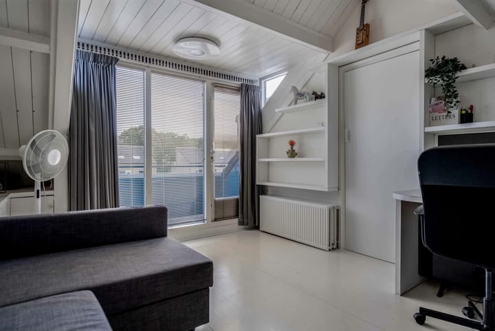 Foto 37 van Coronastraat 10