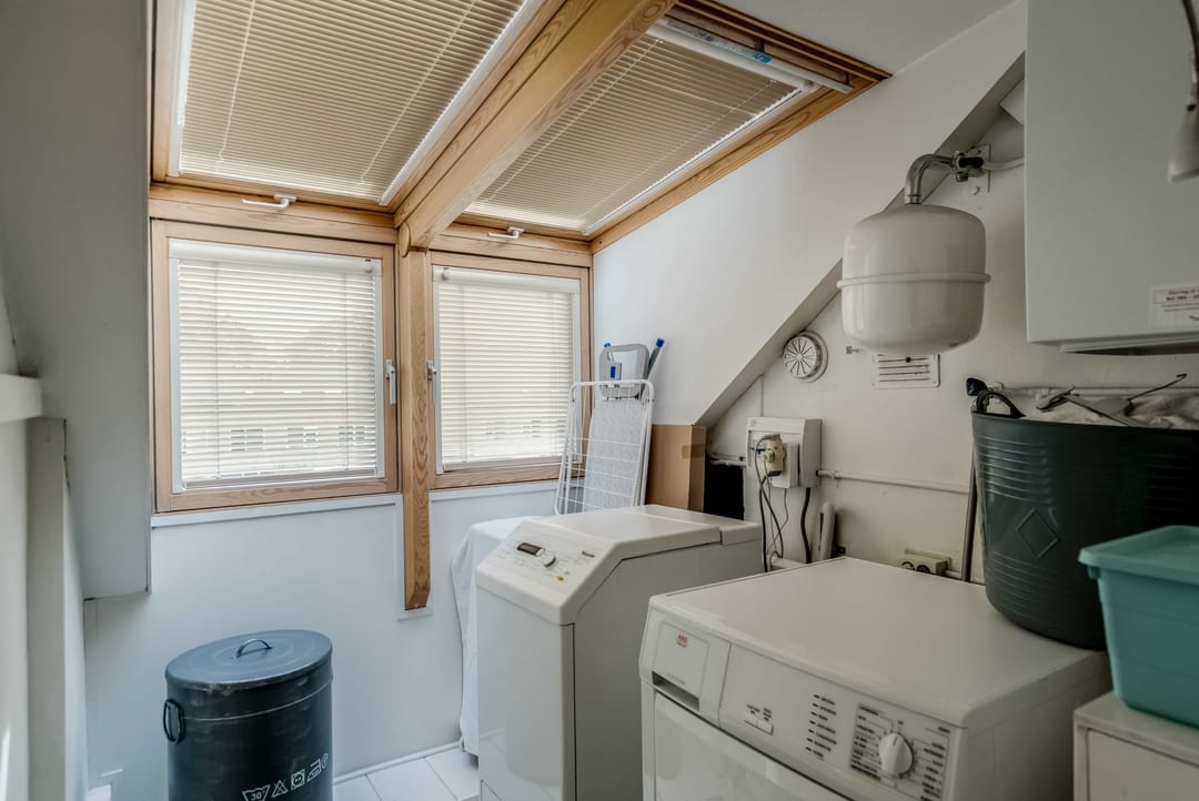 Photo 38 of Coronastraat 10