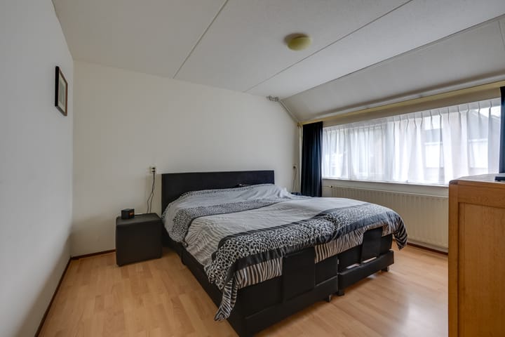 Foto 23 van Schoorveken 5