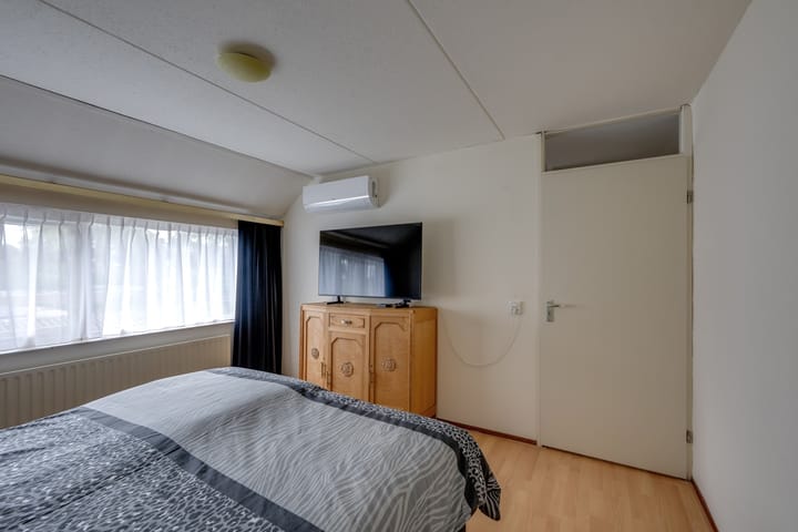 Foto 24 van Schoorveken 5