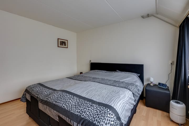 Foto 25 van Schoorveken 5