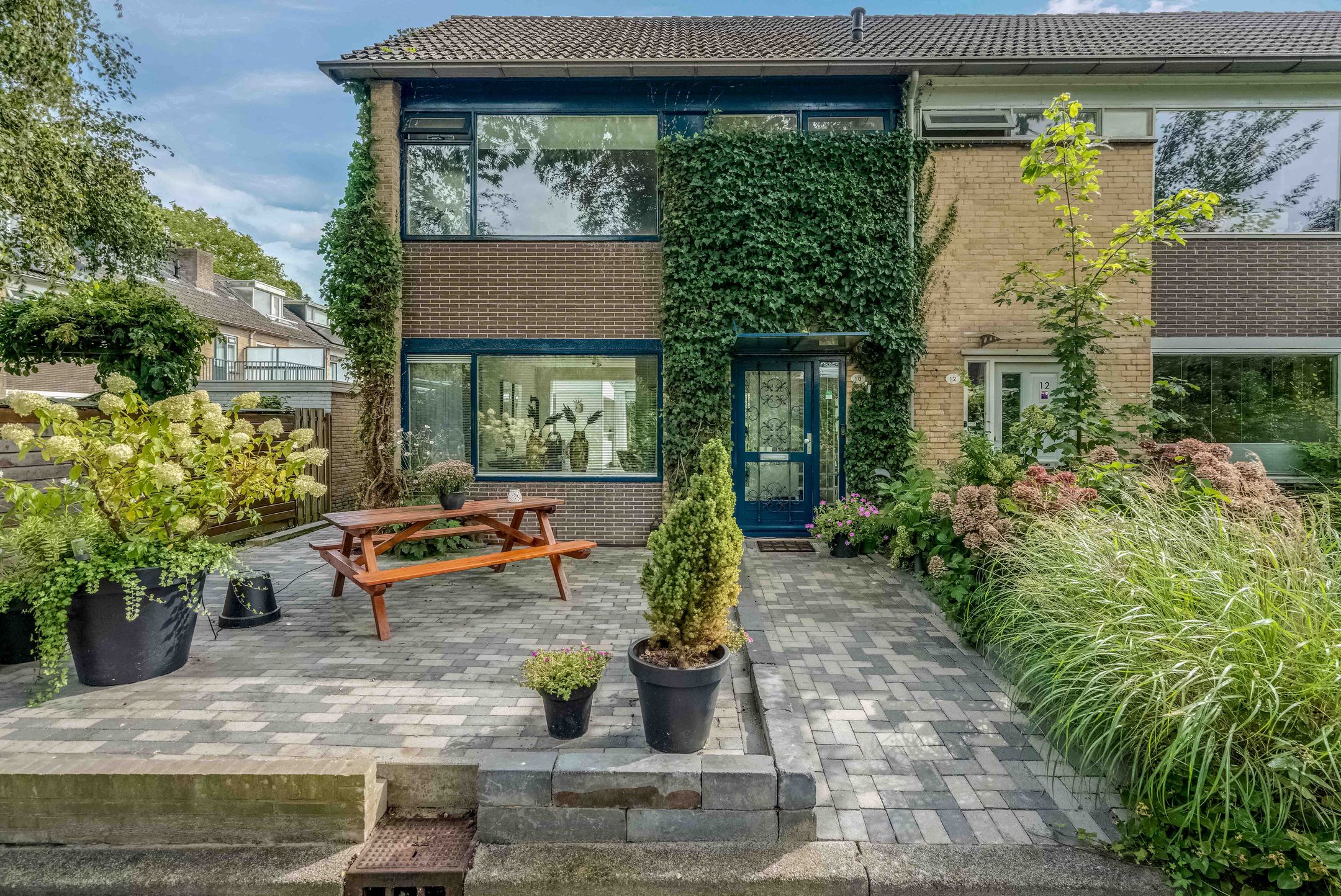 Photo 39 of Coronastraat 10