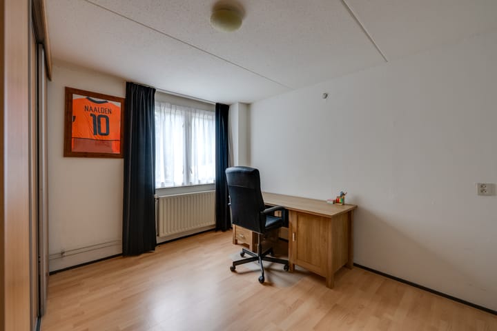 Foto 26 van Schoorveken 5