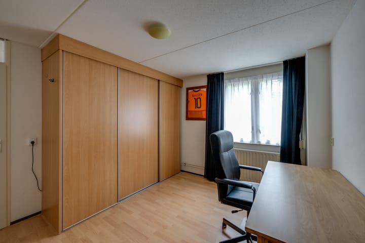 Foto 27 van Schoorveken 5