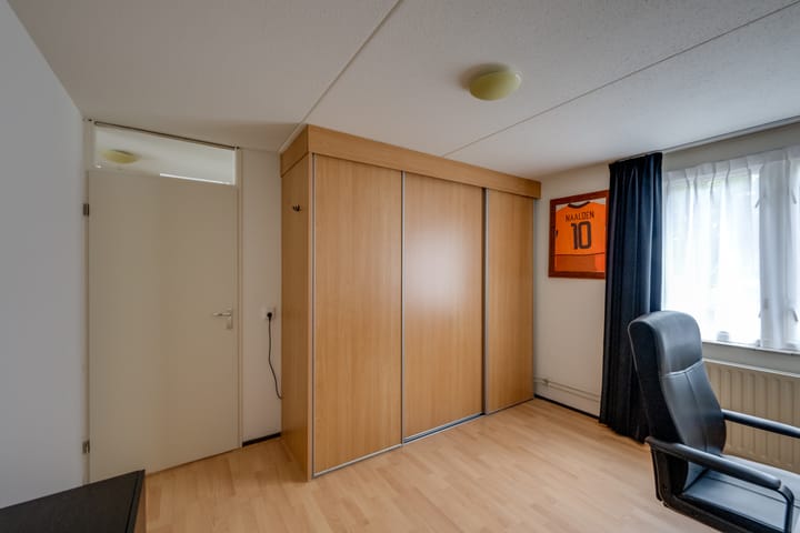 Foto 28 van Schoorveken 5