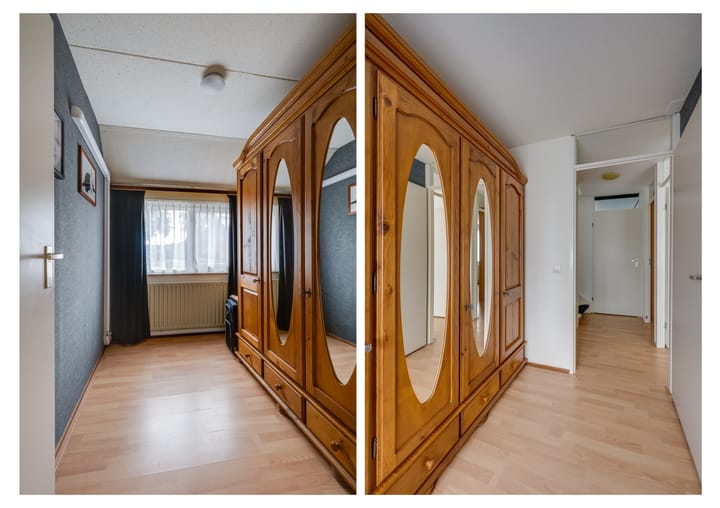 Foto 29 van Schoorveken 5