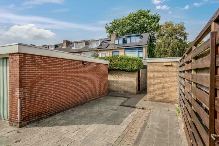 Foto 41 van Coronastraat 10