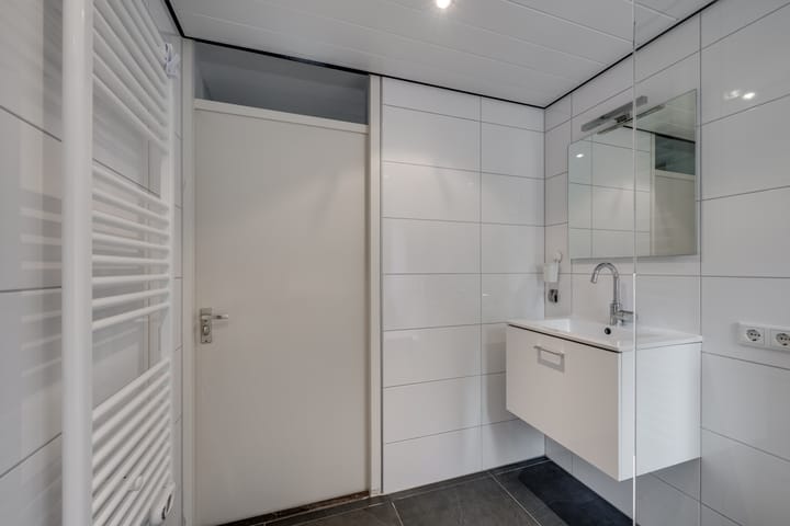 Foto 31 van Schoorveken 5