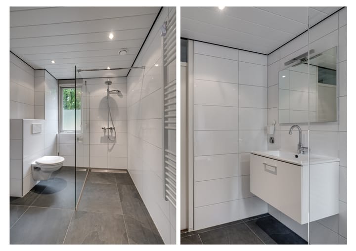 Foto 32 van Schoorveken 5