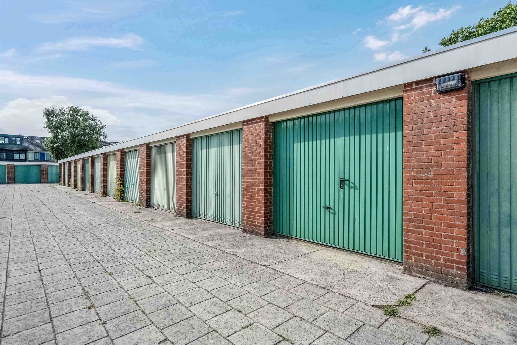 Photo 42 of Coronastraat 10