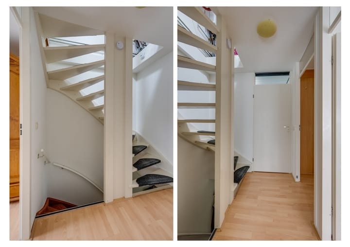 Foto 22 van Schoorveken 5