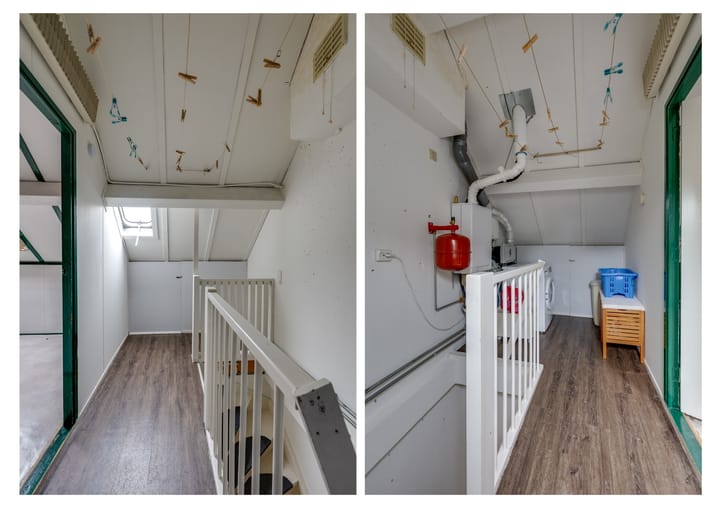 Foto 34 van Schoorveken 5