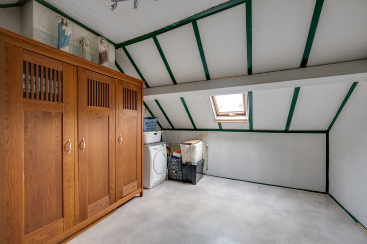 Foto 36 van Schoorveken 5