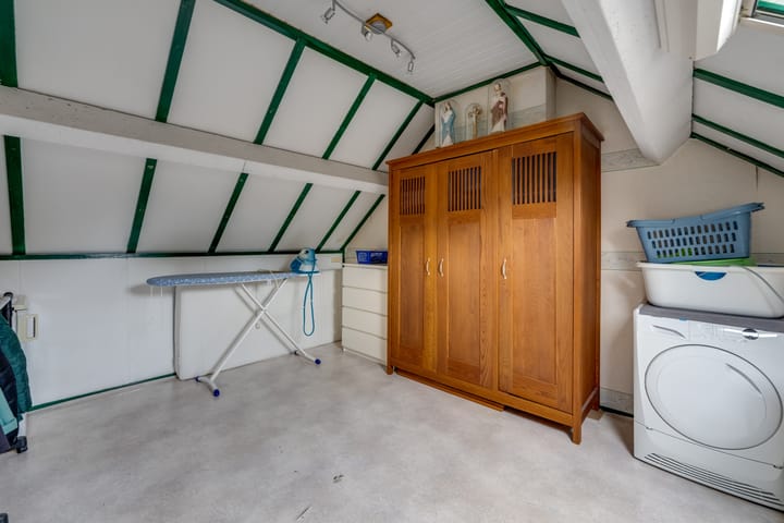 Foto 37 van Schoorveken 5