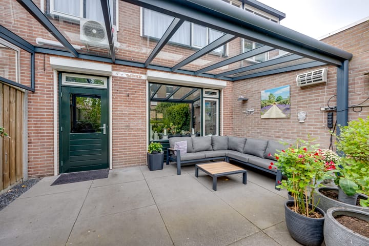 Foto 38 van Schoorveken 5