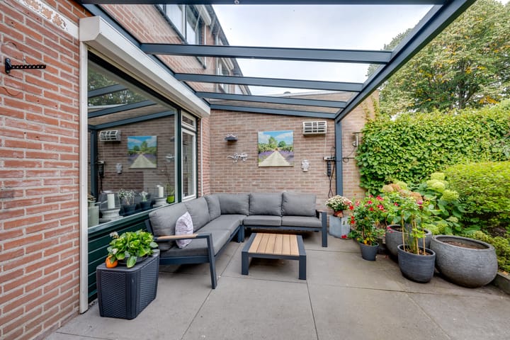 Foto 39 van Schoorveken 5