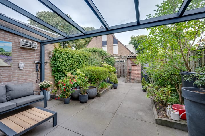 Foto 40 van Schoorveken 5