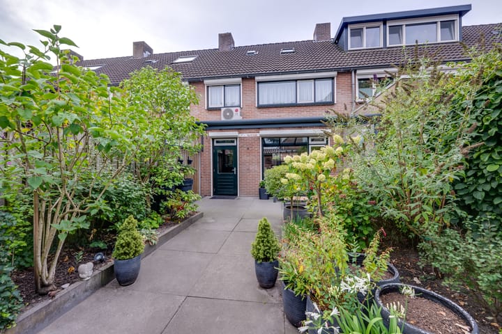 Foto 41 van Schoorveken 5