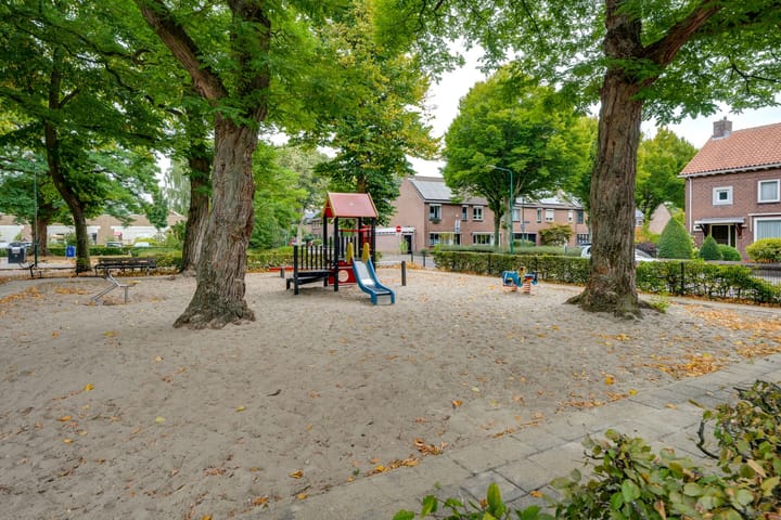 Foto 44 van Schoorveken 5