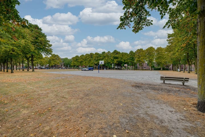 Foto 45 van Schoorveken 5