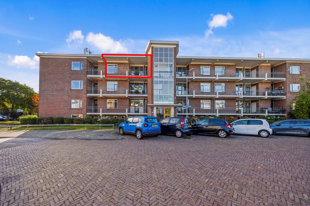 Foto 2 van Willem Pijperlaan 62