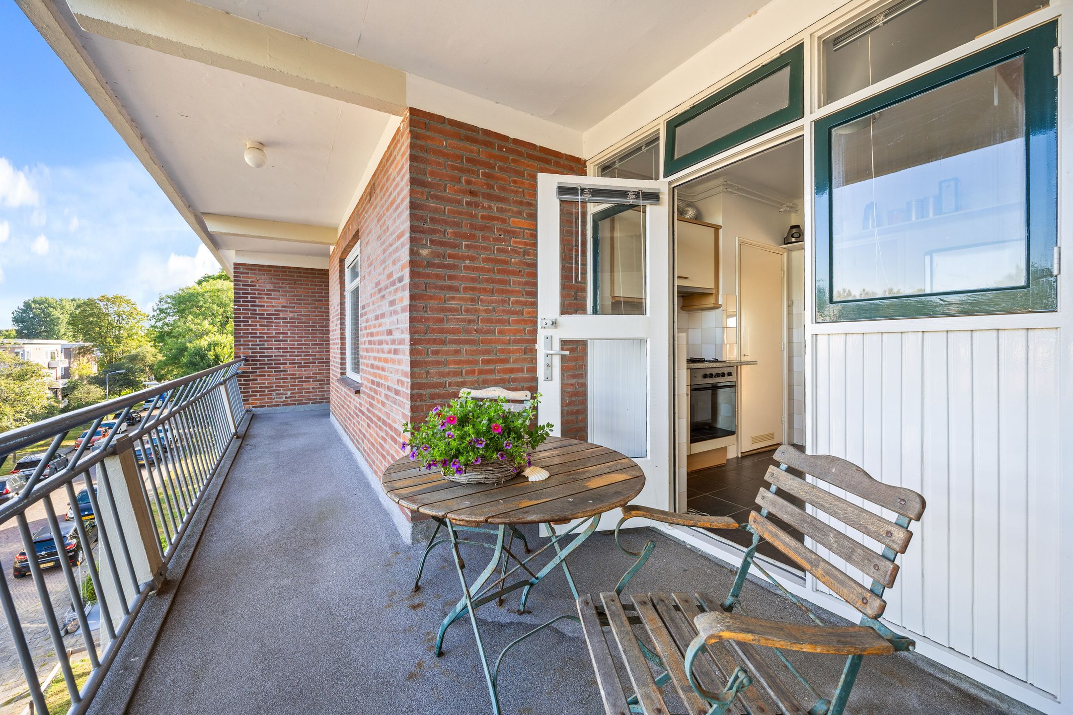 Foto 3 van Willem Pijperlaan 62