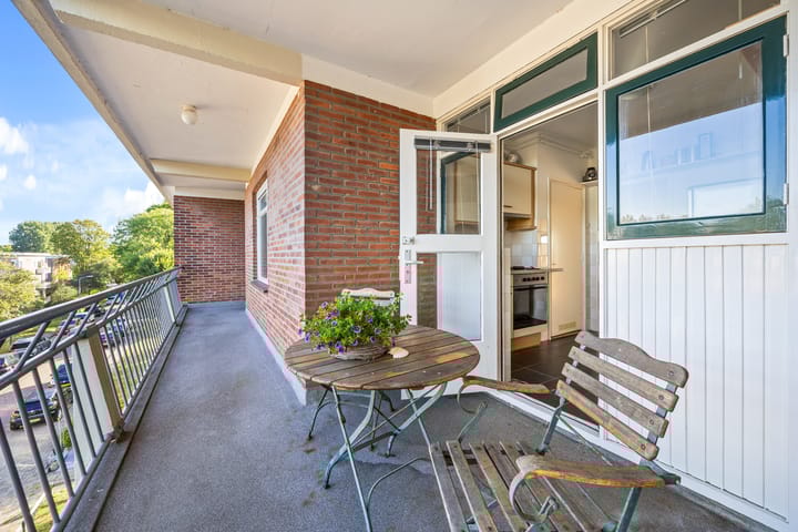 Foto 3 van Willem Pijperlaan 62