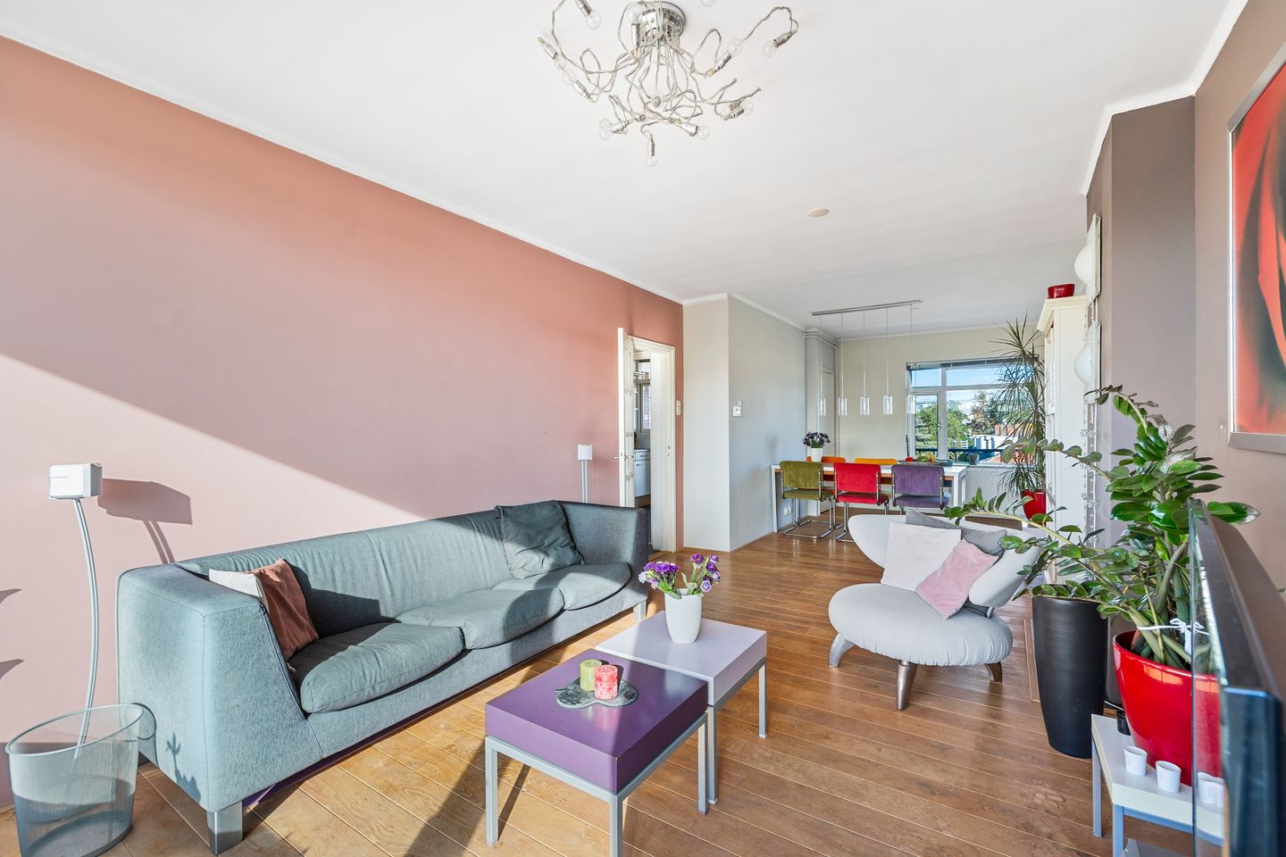 Foto 4 van Willem Pijperlaan 62