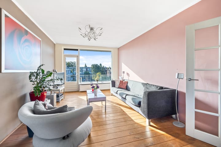 Foto 6 van Willem Pijperlaan 62