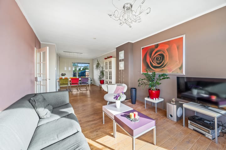 Willem Pijperlaan 62