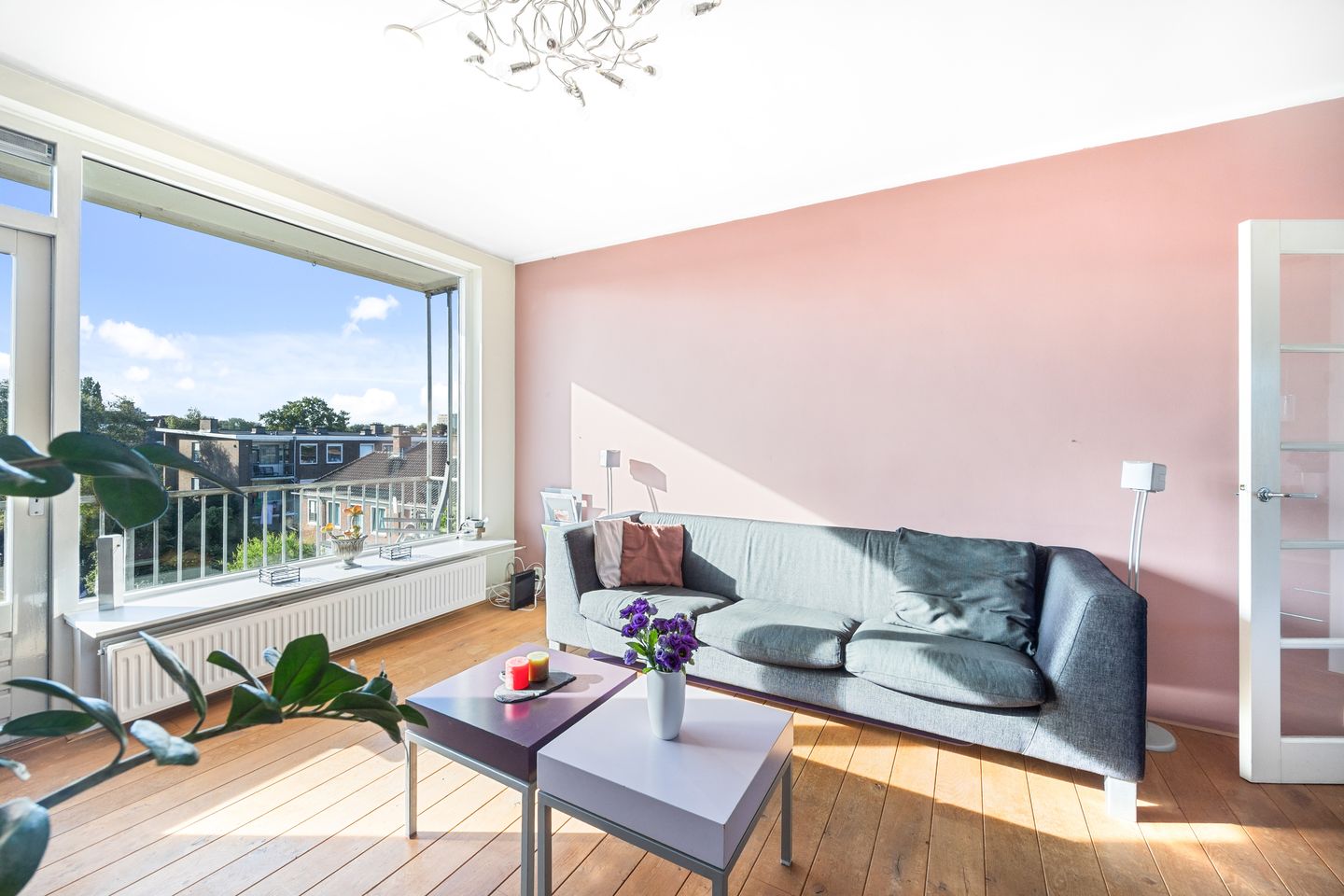 Foto 5 van Willem Pijperlaan 62