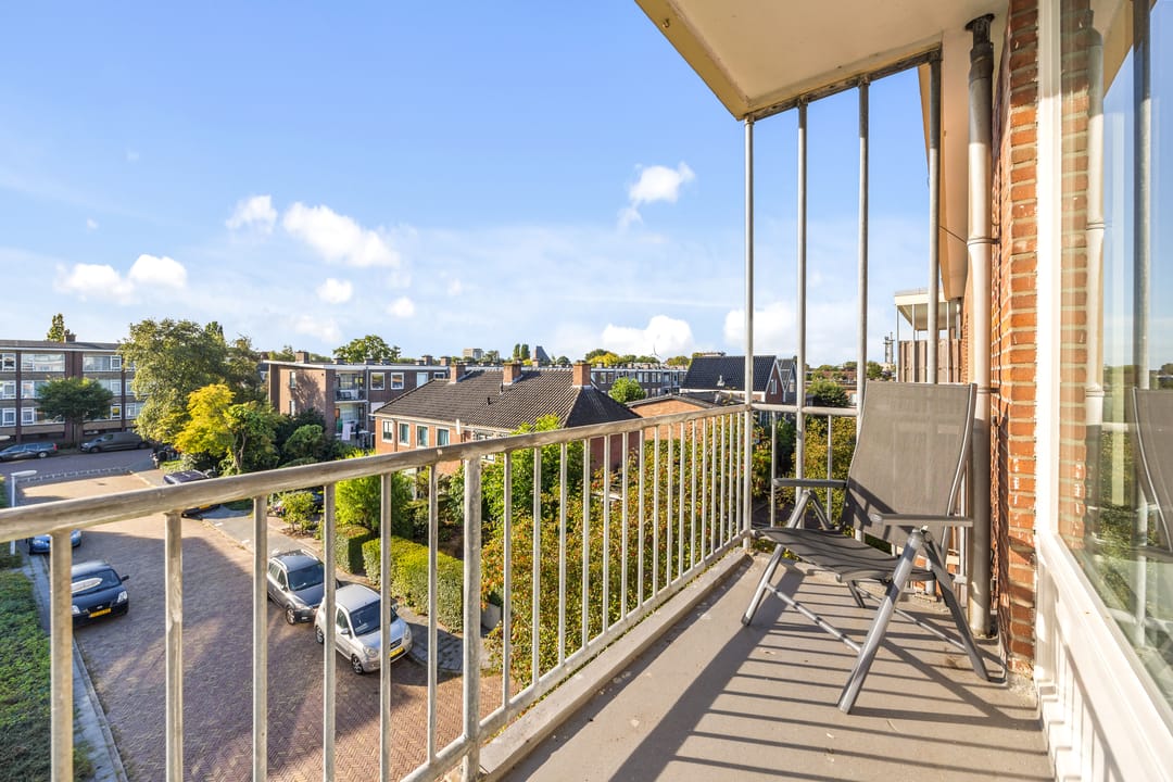 Foto 7 van Willem Pijperlaan 62