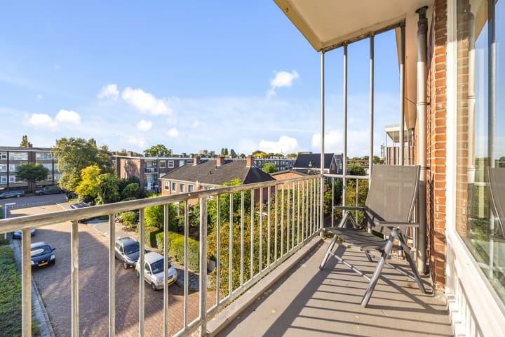 Foto 7 van Willem Pijperlaan 62