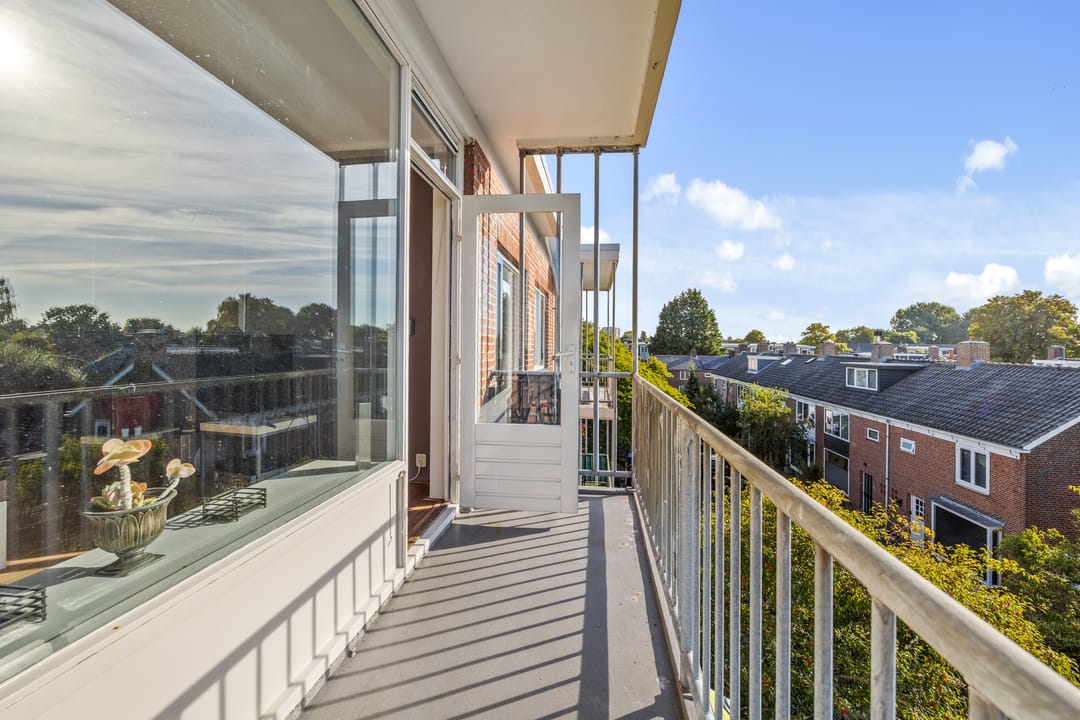 Foto 8 van Willem Pijperlaan 62