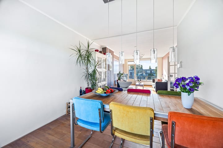 Foto 10 van Willem Pijperlaan 62