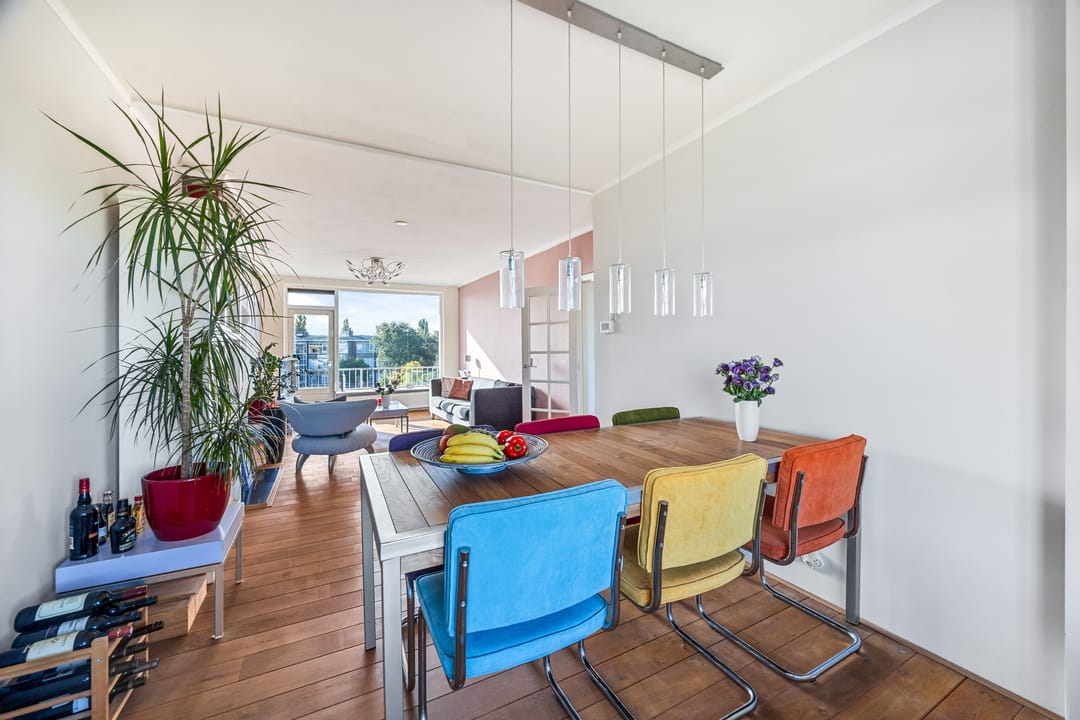 Foto 11 van Willem Pijperlaan 62