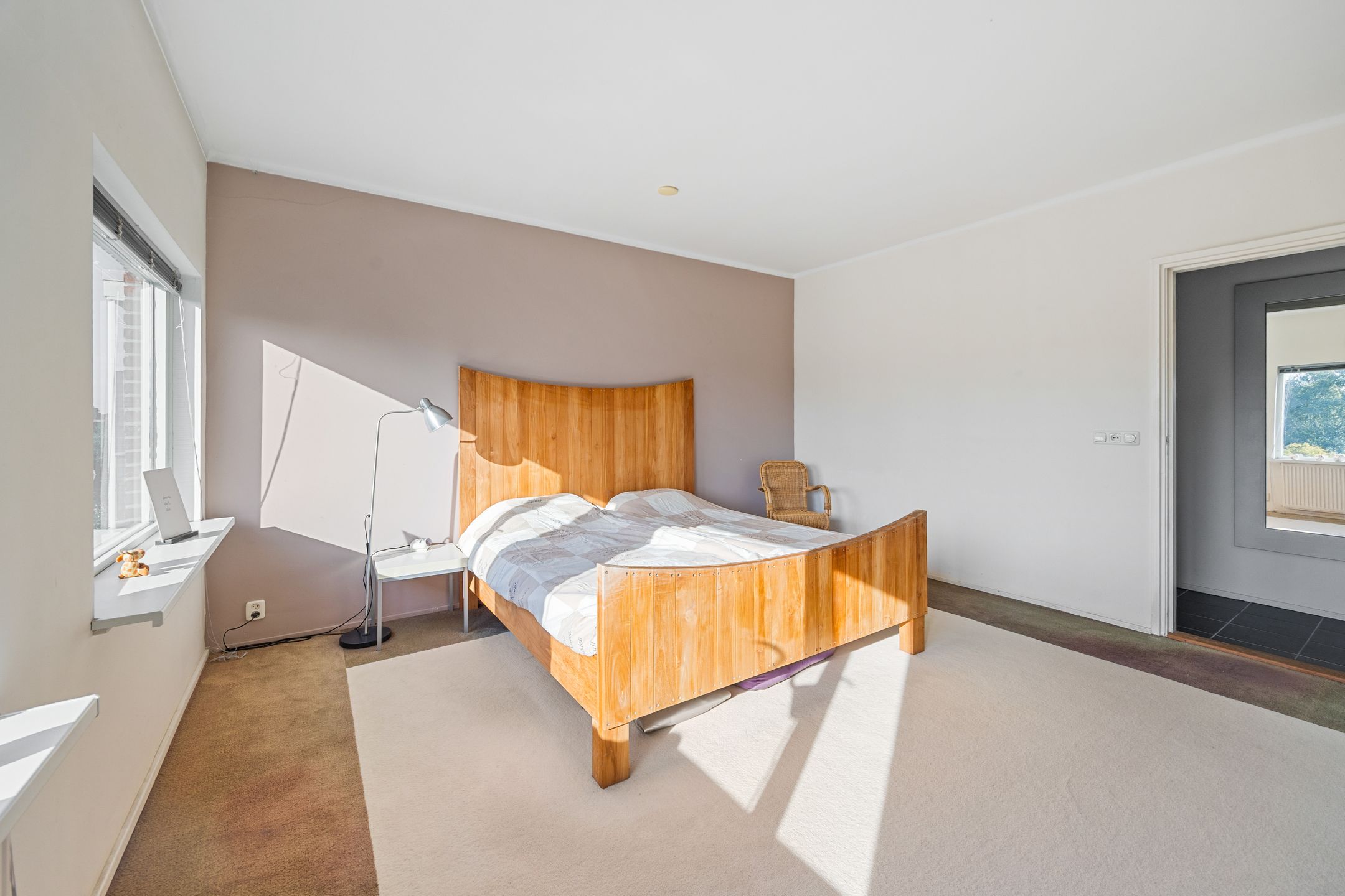 Foto 15 van Willem Pijperlaan 62