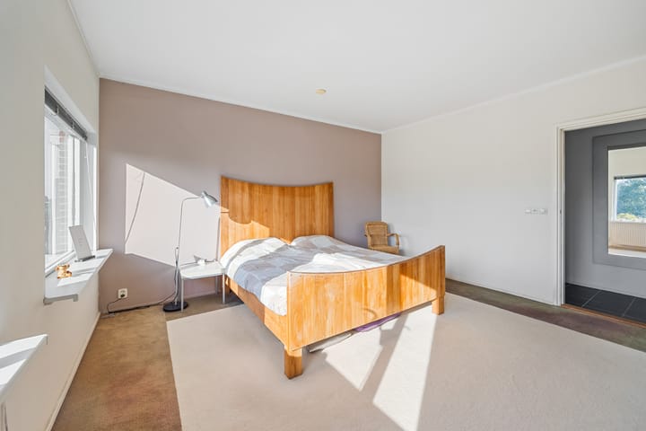 Foto 15 van Willem Pijperlaan 62