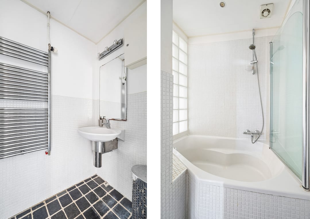 Foto 16 van Willem Pijperlaan 62