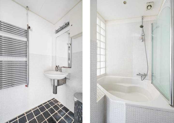 Foto 16 van Willem Pijperlaan 62